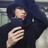 ทิศ