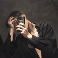 กาย