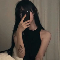 เชลซี