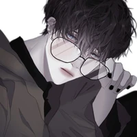 JOSHUA