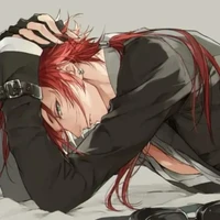 ZACK