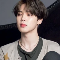 อิงดาว