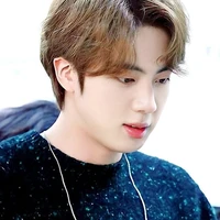 ใบชา