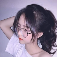 💗ทับทิม💗(เพื่อนนางเอก)