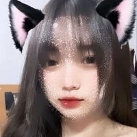 💗มะลิ💗(แม่บ้านนางเอก)