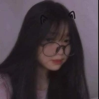 💗ฟิว💗(น้องสาวนางเอก)
