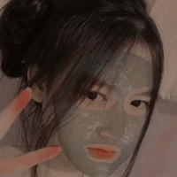 💗เชอรี่💗(พี่สาวนางเอก)