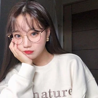 💗มิว💗(แม่นางเอก)