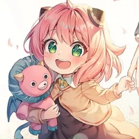 แอด