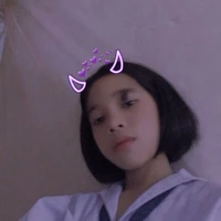 คนแต่ง