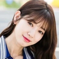 ครู