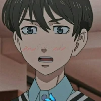 นาโอโตะ