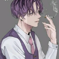 รัน