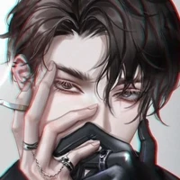 Erick (D.P.D.) 🔪 Asesino🔪