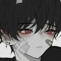 ~Hades~ (O.P.) Agente