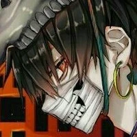 Hades