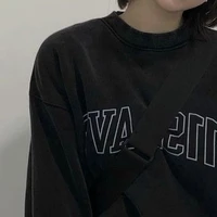 ดีส