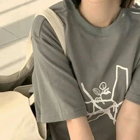 ทาว