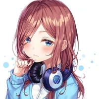 แอด
