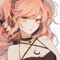 Miya