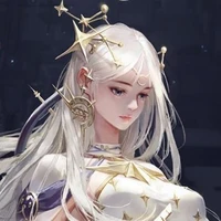 Goddess of Life and Death