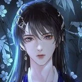 Luo Feng