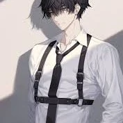 บอส:พี่นายร้าย