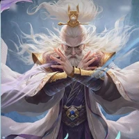 Emperor Support