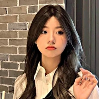 ไอริน(นางเอก)