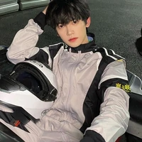 เจมส์(เพื่อนพระเอก)