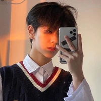 เจอาร์(พระเอก)