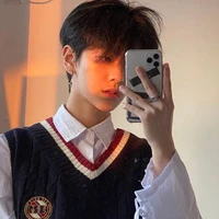 เจอาร์(พระเอก)