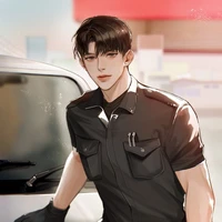 Alejandro