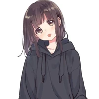 ❄️AUTHOR ❄️
