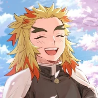 rengoku