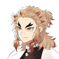 kyoujurou