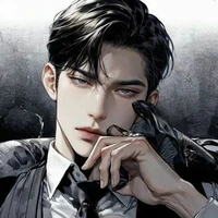 Don Vincenzo Calabrese