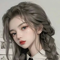 Lucia  ( fl bff )
