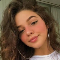 Pietra