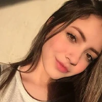 Leandra (irmã da Pietra)
