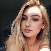 Manuela