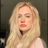 Roberta