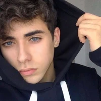 Felipe (best da Pietra)