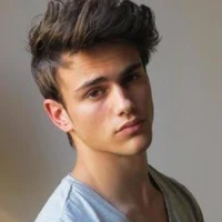 Luan