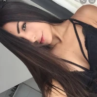 Autora