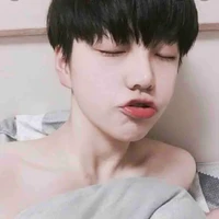 มิว(ชนีกีเขียว)