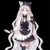 🍀🍇พี่สาวพอ.เพื่อนนอ.โม่ฉางเหลียน❆