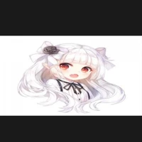 🌿มือขวา,ซ้ายนอ.ถิงฉาง✽