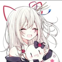 🌾น้องสาวพอ. โม่ฉางถิง❅