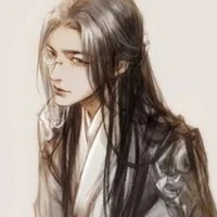 👑พอ.โม่ฉางหลาง❀